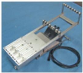 Juki YG300 stick feeder vendor